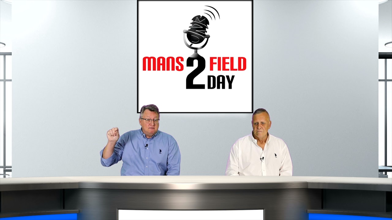 Lance breaks down IP rights, Copyright and Patents