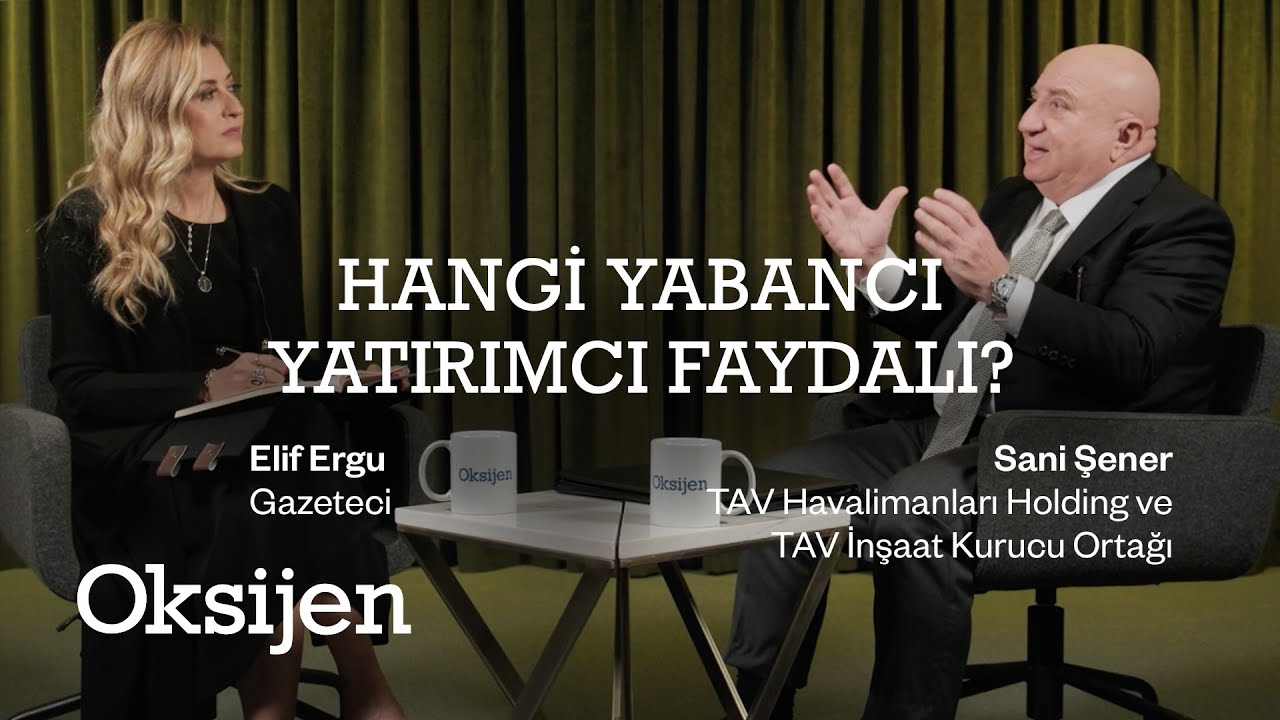 Havalimanında yemek neden çok pahalı? 