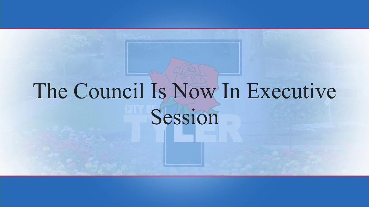 City Council Meeting | 01-28-26