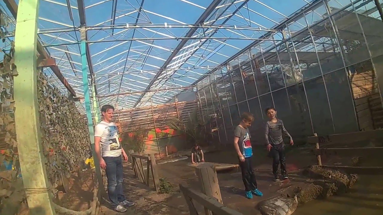 2Sur5 - Video 5