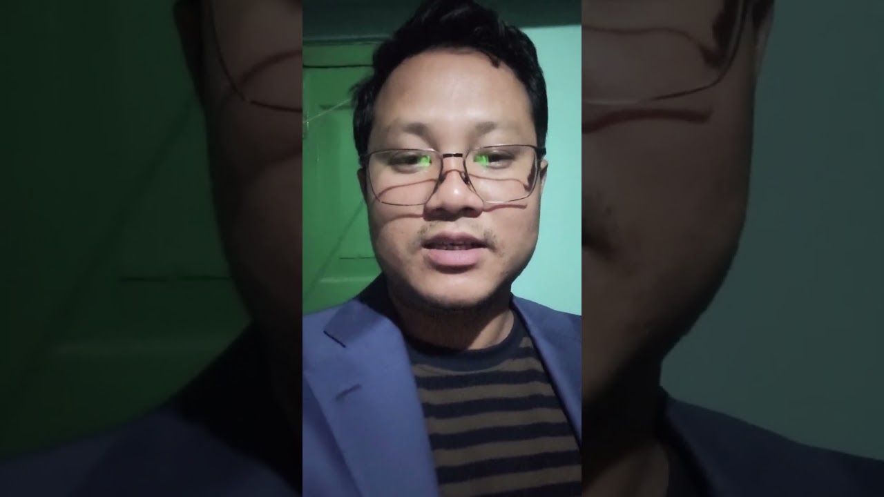 गावस्राहोग्राफ्रा आसामिस मानसिफ्रानो ...!