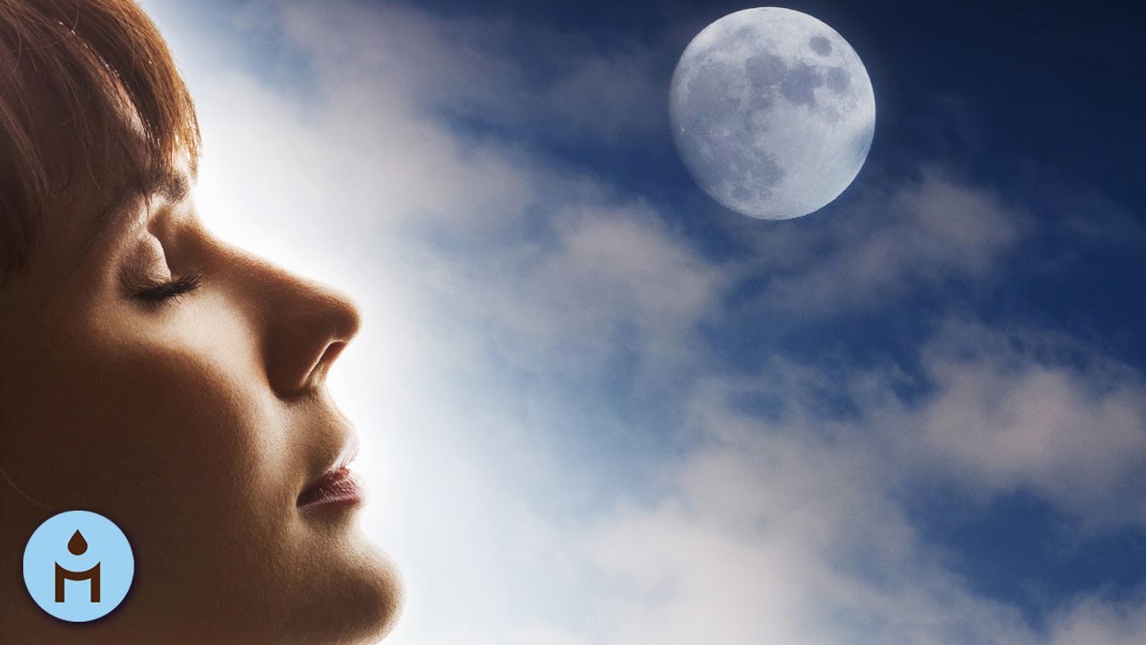 Onde Delta per Dormire: Frequenze per la Migliore Musica Di Sonno Profondo Immaginabile