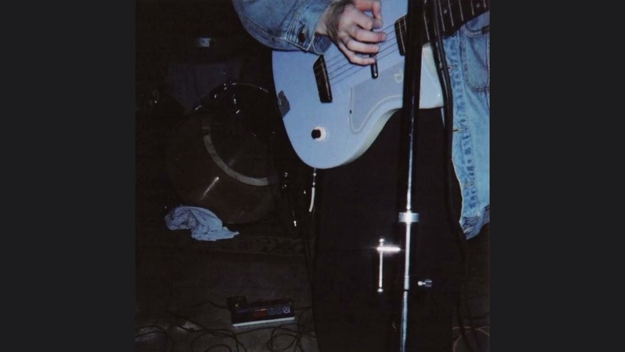 Long Way Down - 𝓼𝓵𝓸𝔀𝓮𝓭 + 𝓻𝓮𝓿𝓮𝓻𝓫
