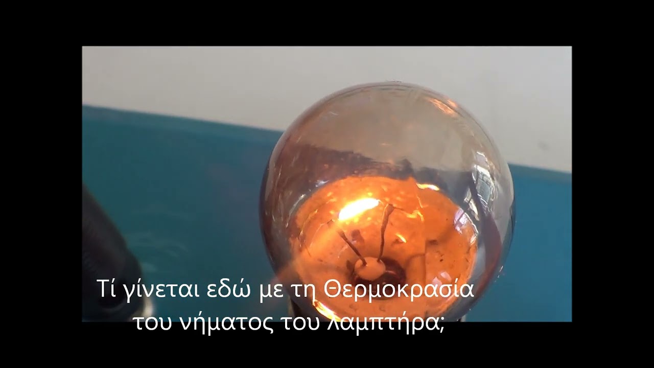 Ακτινοβολία (Μέλανος) Διάπυρου Σώματος