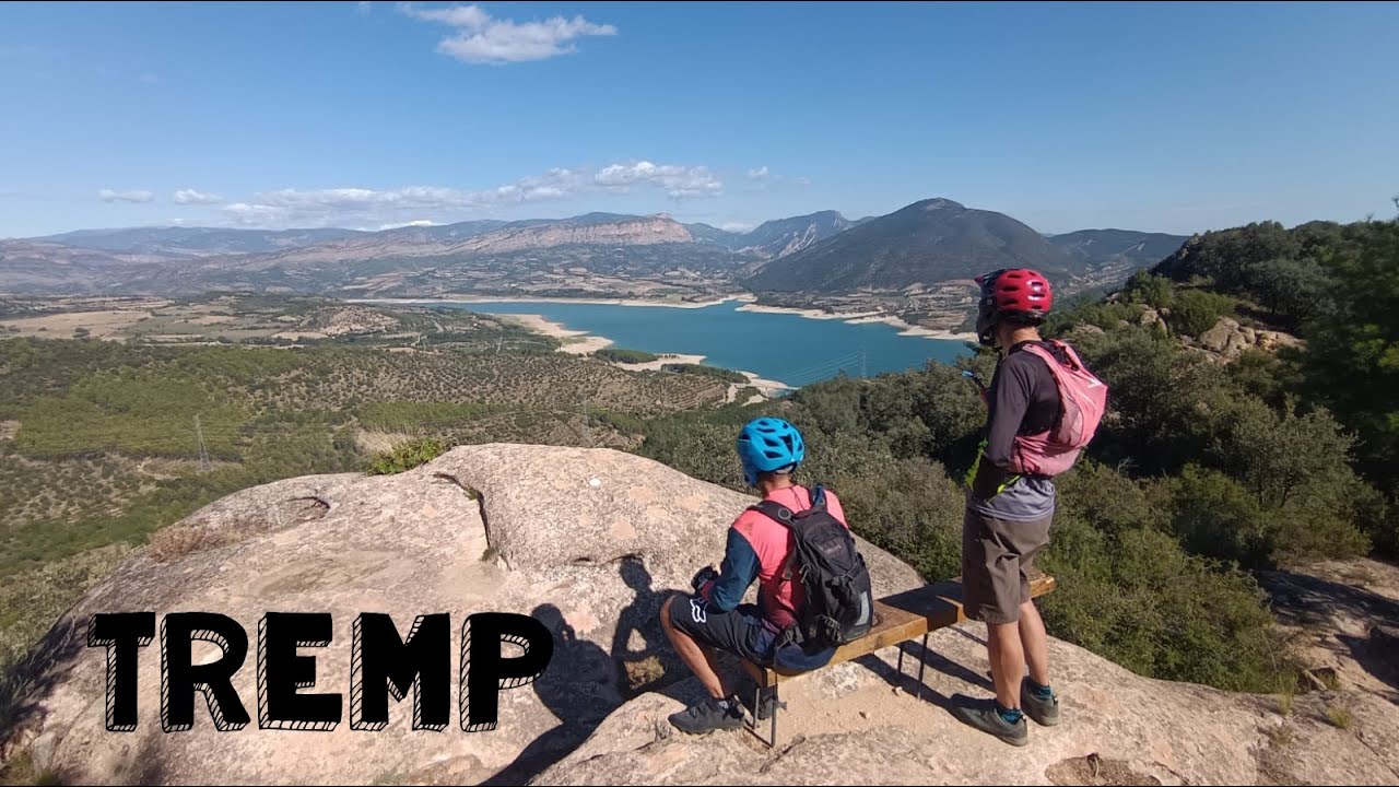 Tremp