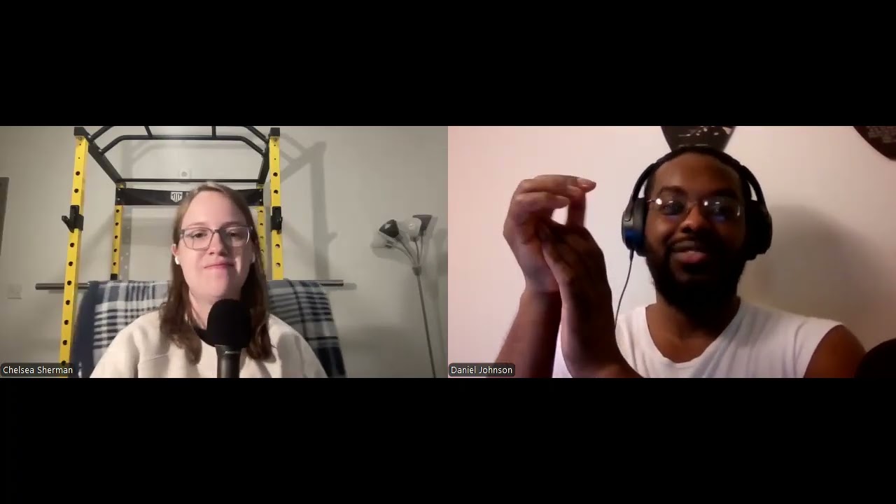 Ep. 135 | The Start of Free Agency Frenzy!