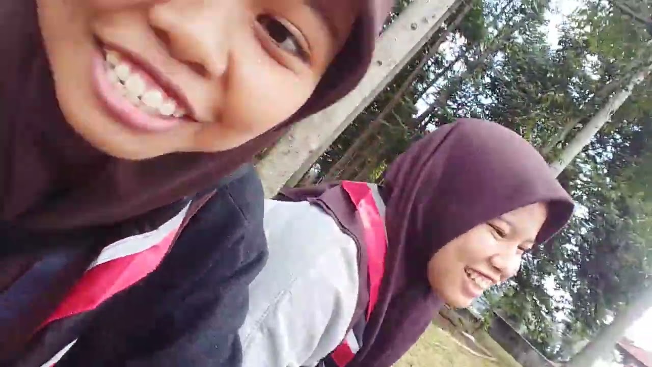 mancing 6 Desember 2024