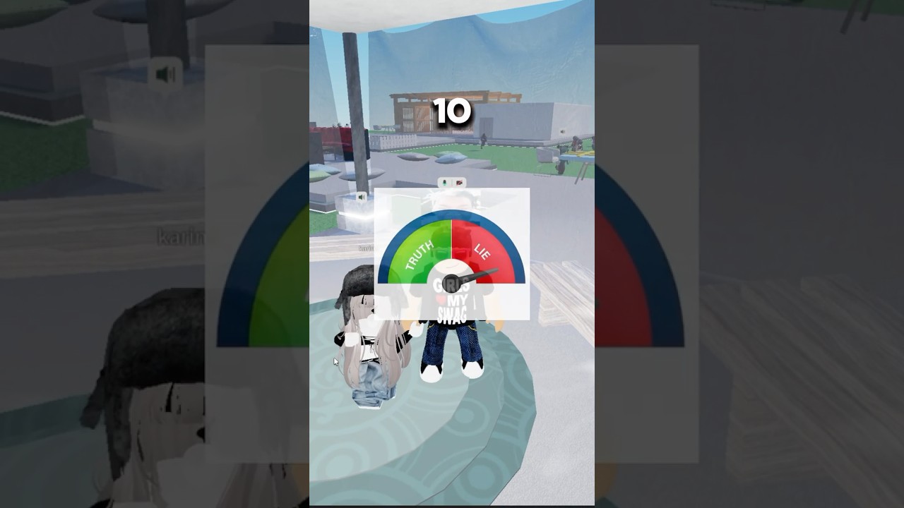 no way he said baka 💀😭 #roblox #funny #trolling #troll #memes #meme #gaming