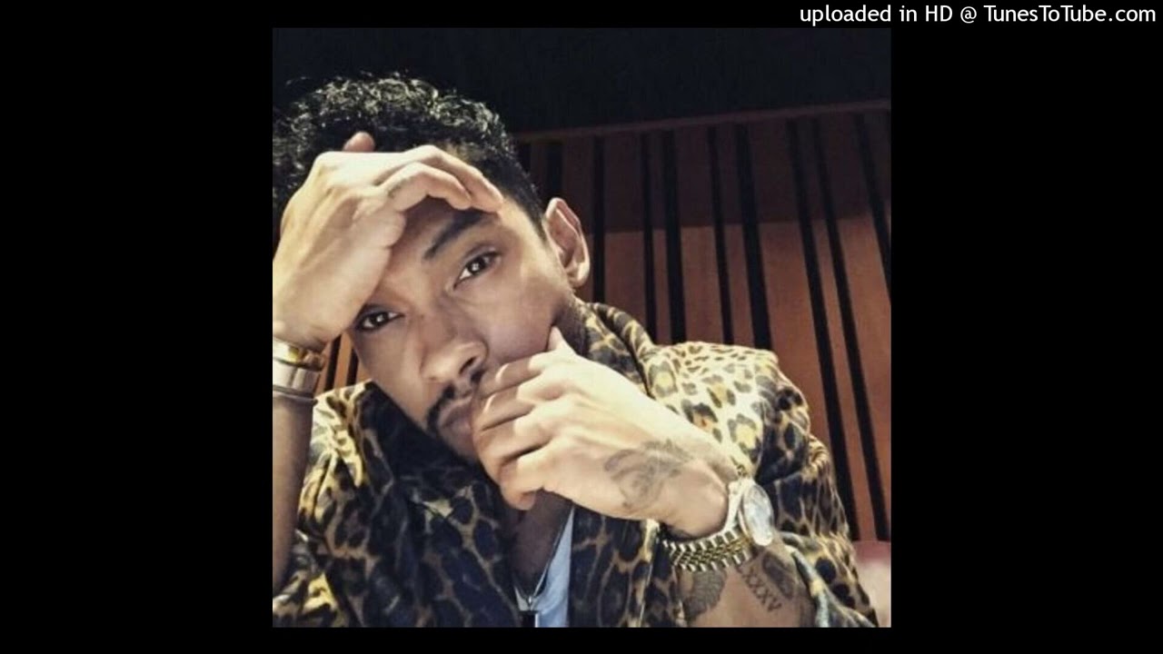 wobble bounce + sample type beat 