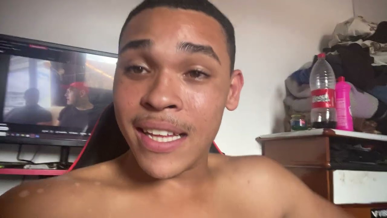 Papo sobre YouTube e Youtubers!! Nostalgia total 