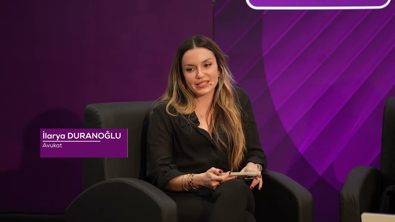 Sürdürülebilir Denizcilik: Malzeme, Enerji ve Dijitalleşme | Can-Am Bosphorus Boat Show 2026