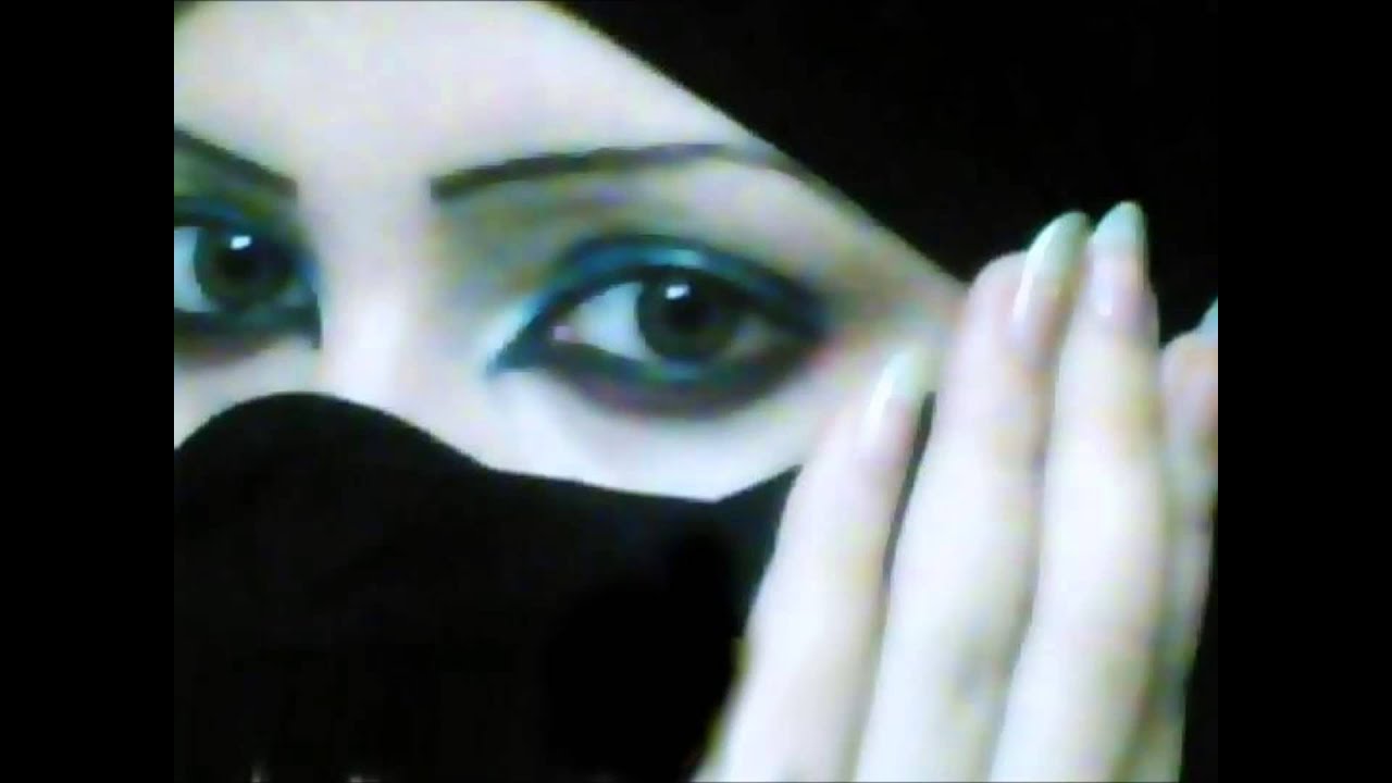 الهادي فتحي ام عيون ســــــــــــود؟