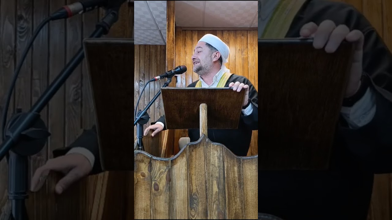 Resulullah ı g&ouml;rmeden sevmek