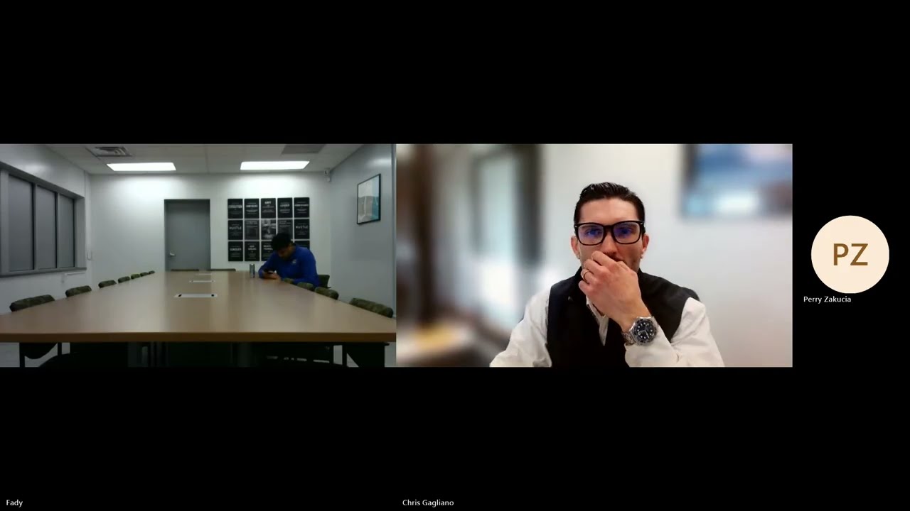 Sales Department Go To Market Call March 12, 2026  Meeting Recording