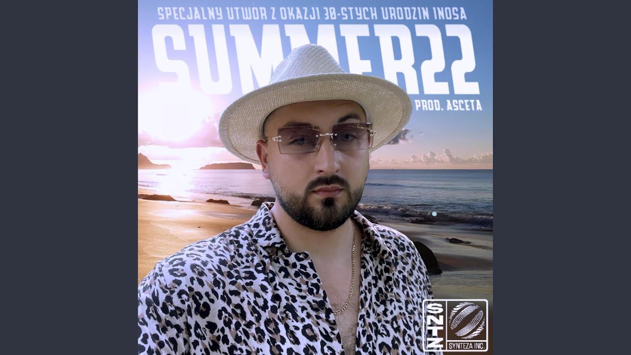 SUMMER22