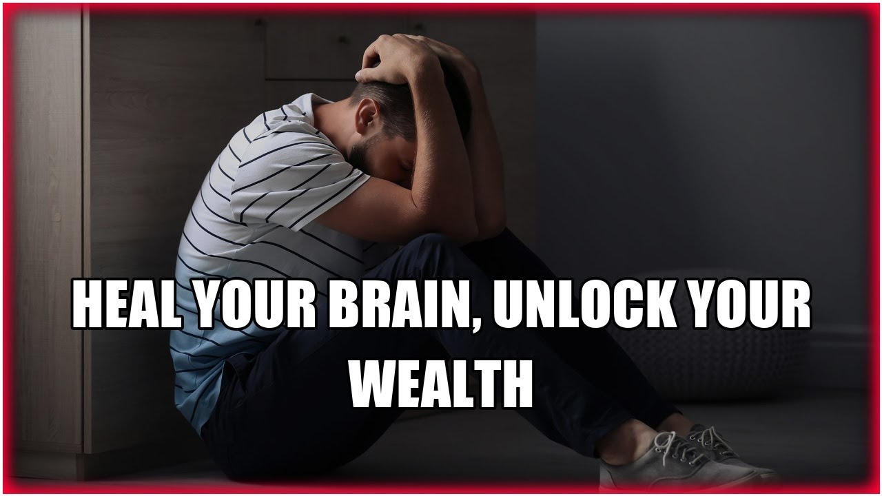 The Forgotten Key to Abundance and Unconditional Love