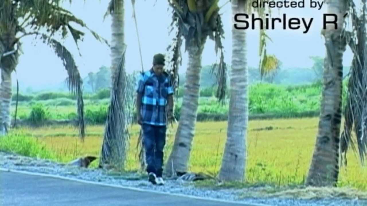 MILLONARIO DE AMOR - LA UNICA TROPICAL (VIDEO CLIP)