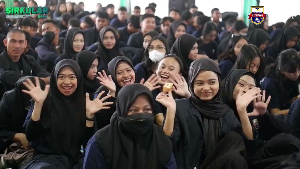 PKKMB UNIBOS 2023