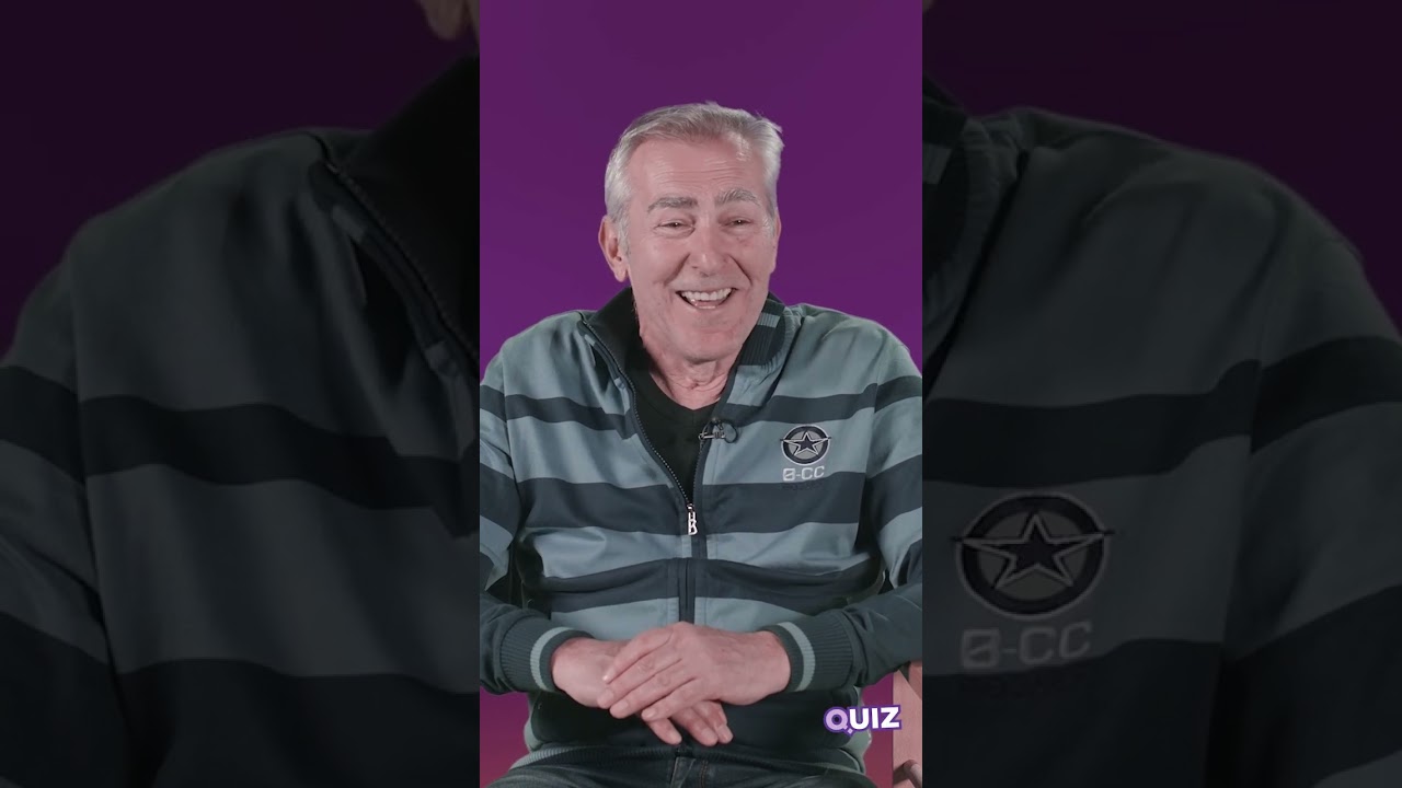 TARA RISTIĆ: BLAM ME JE ZBOG SVAKOG DRUGOG MOG VIDEA! #IDJQUIZ