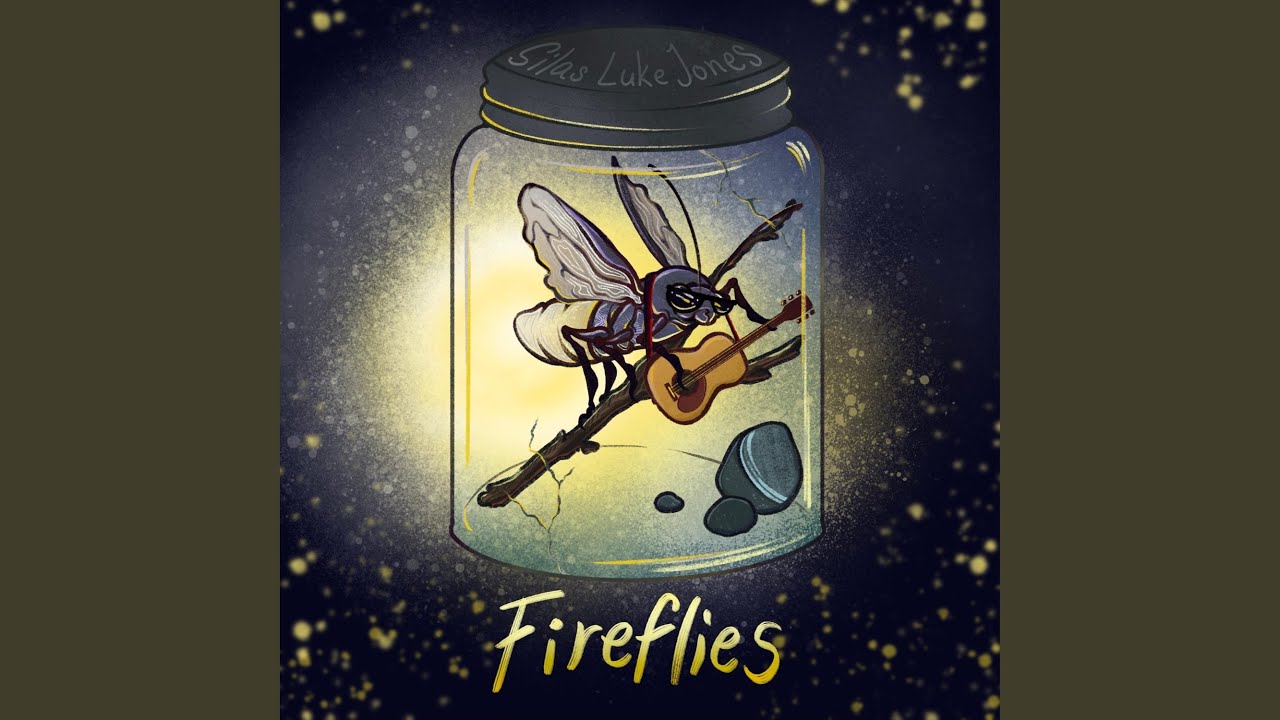 Fireflies