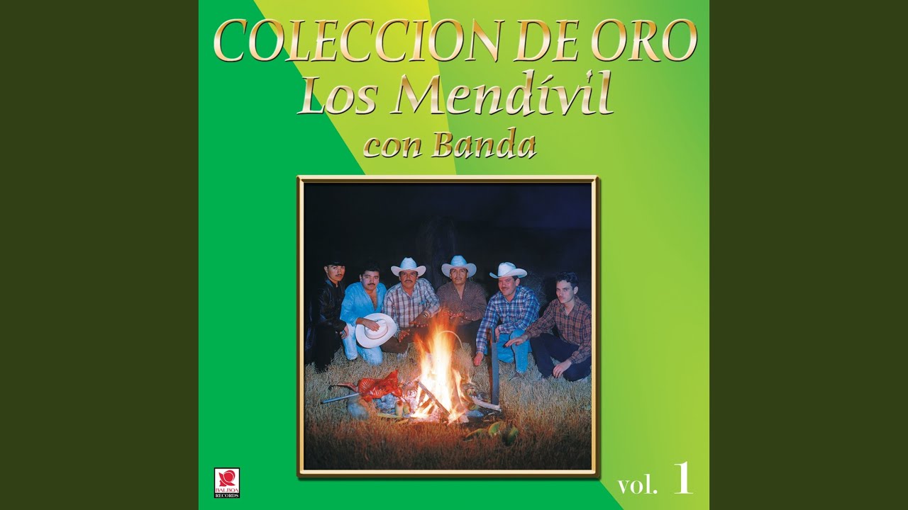 El Desesperado