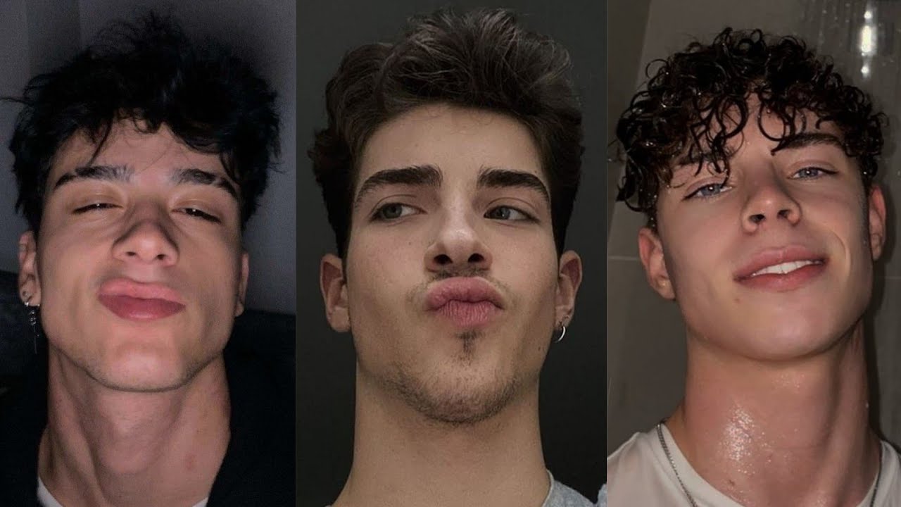 H&Aacute;BITOS Sencillos para Arreglar tu CARA (no clickbait)
