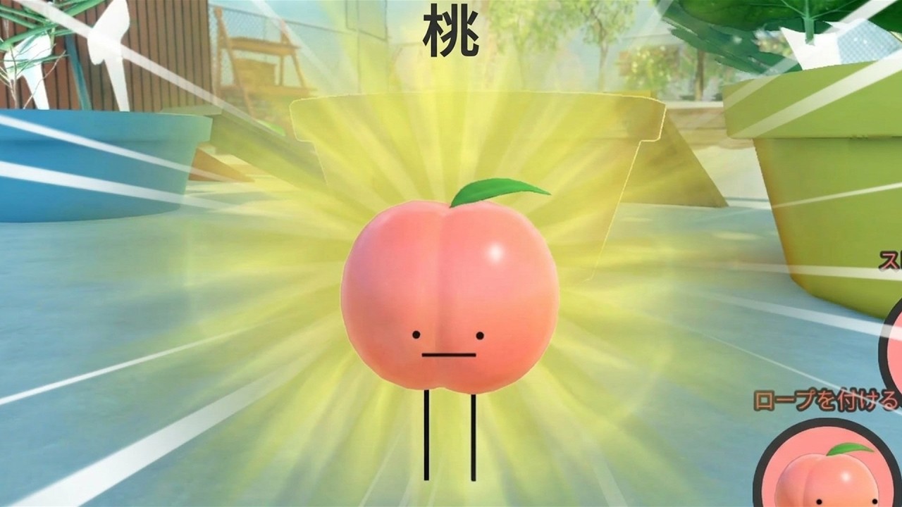 【Secret staycation】Funny Foods World 🌎４【animation】