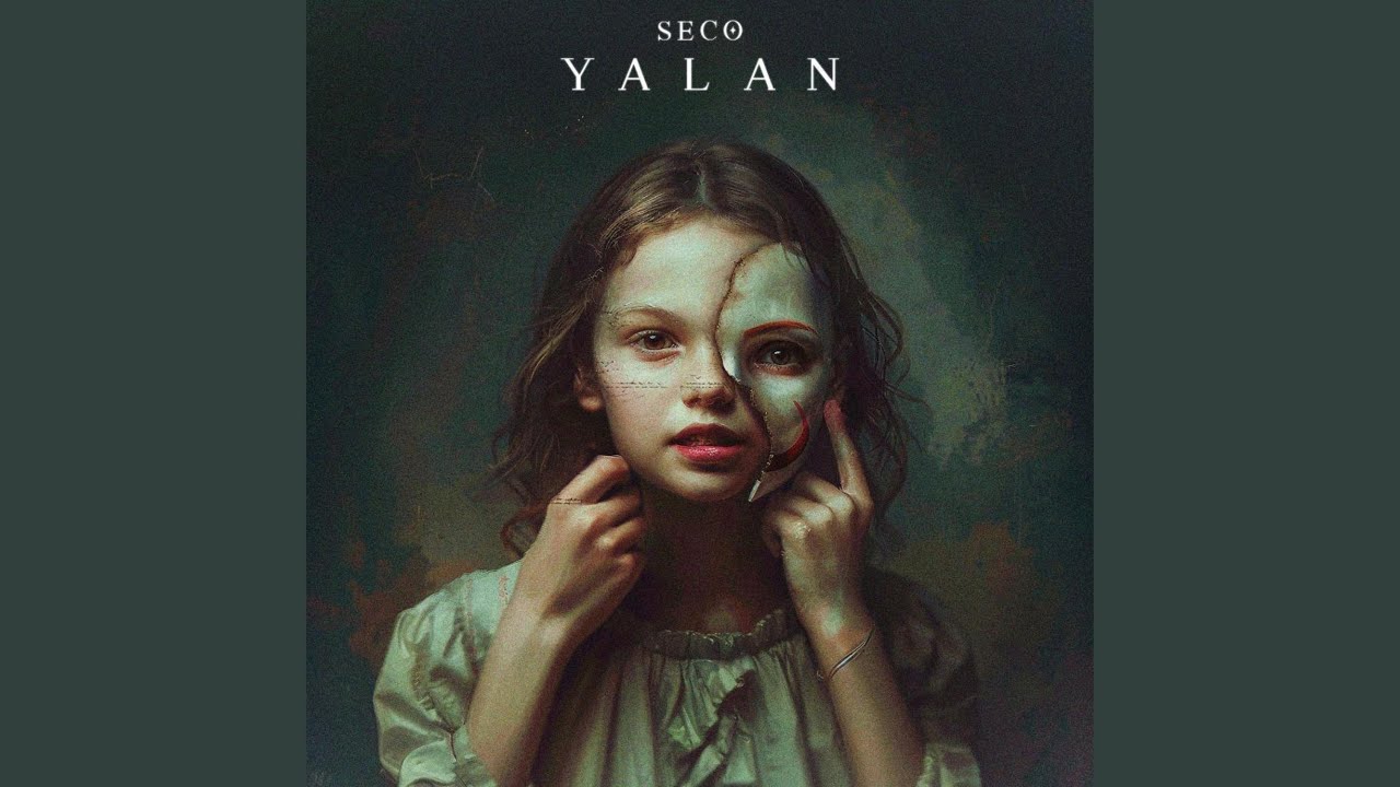 YALAN