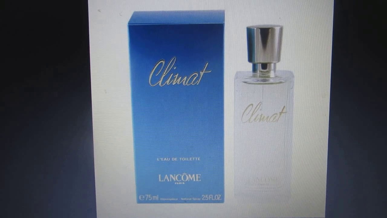 Refan Parfume. Что это такое и как заказать.