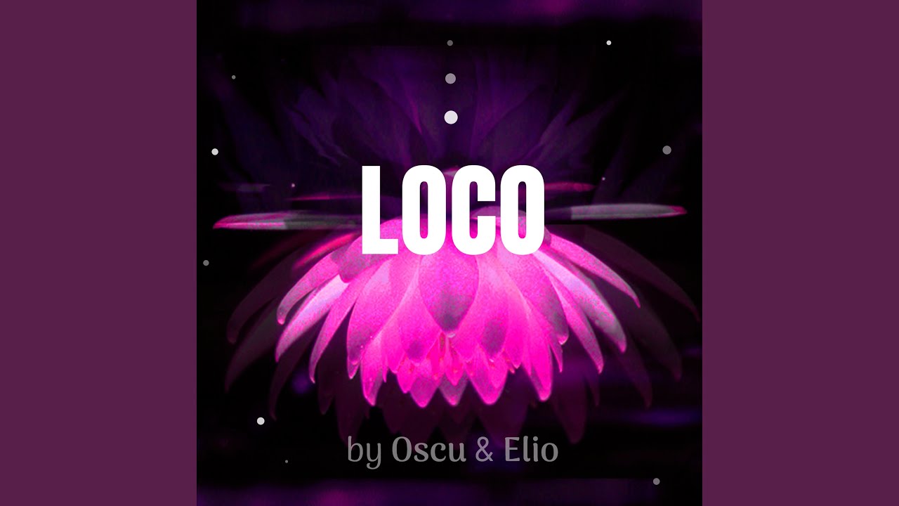 Loco