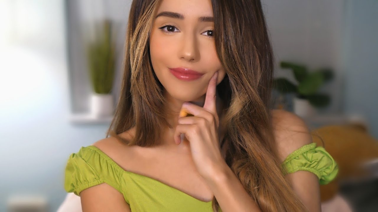 ASMR - Tucking You into Bed {you had a nightmare} - full whisper mode 🔉