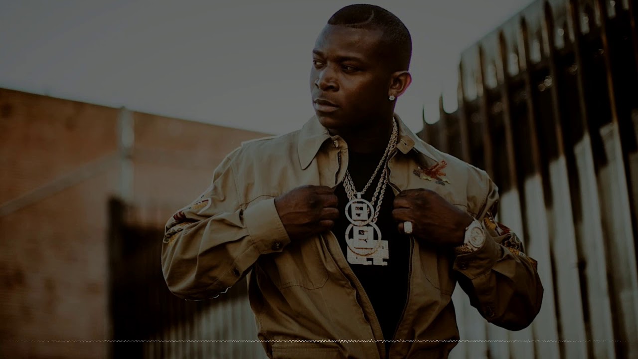 OT GENASIS COCO Type Beat Prod. LE7EL$