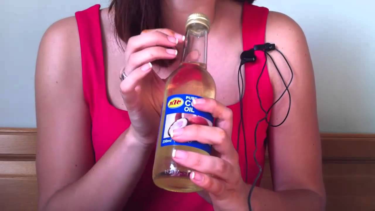 ASMR ITA Show and Tell +  mini announcement