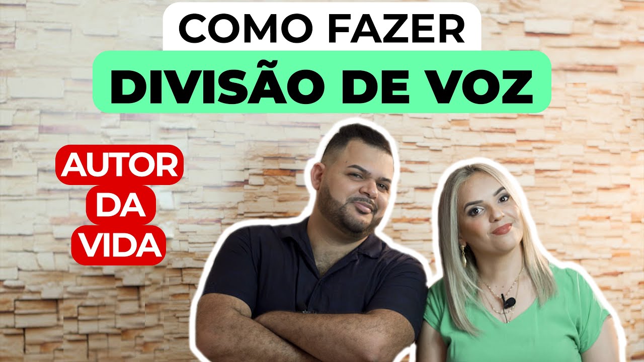 Kit Vozes: Autor da Vida - Aline Barros