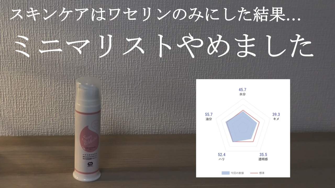 ミニマリストに憧れて失敗した私。辿り着いた「賢い節約」と「後悔しない投資」