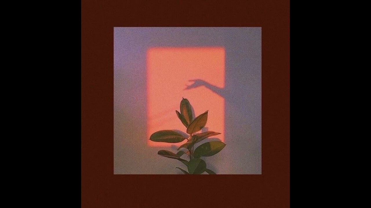 [free] indie pop x bedroom pop type beat - 