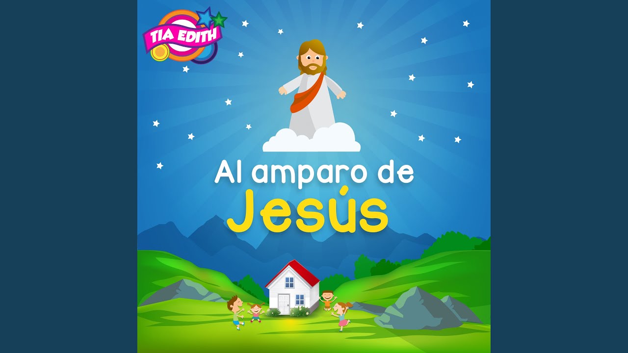 Es Mejor Dar que Recibir