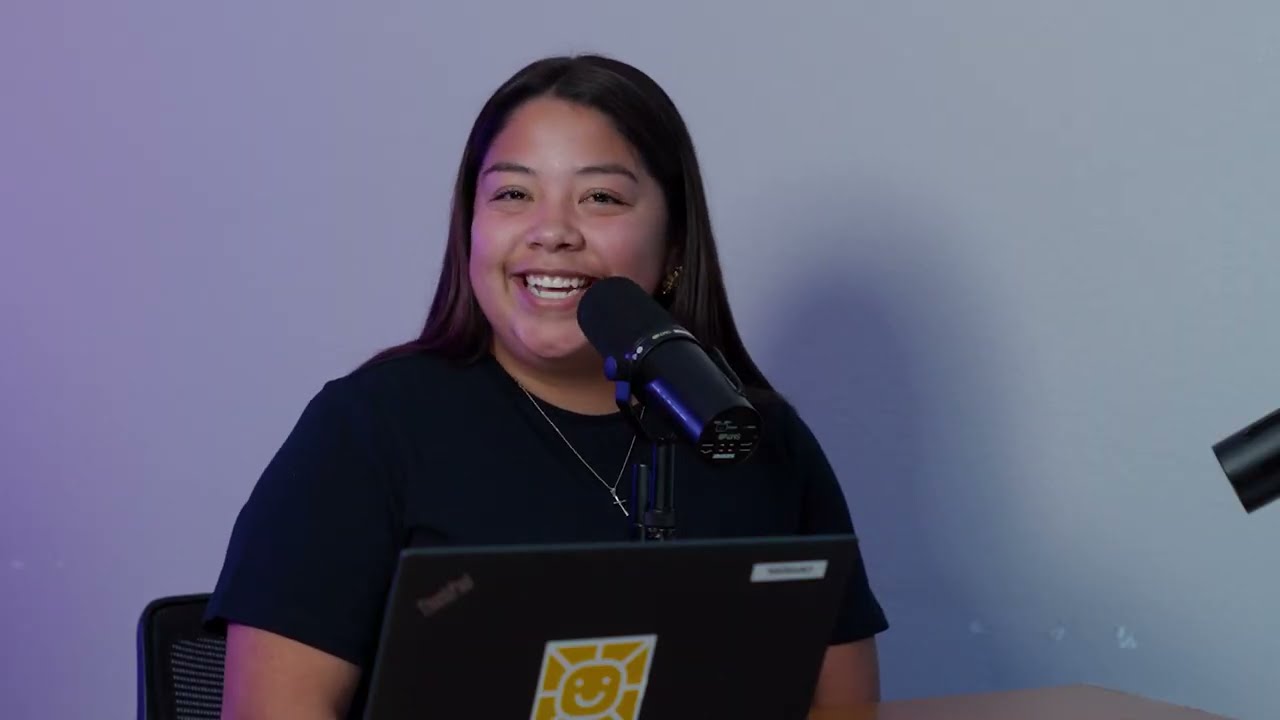 Driscoll Decoded: S2 E4 The Science of Growing Up: Puberty Explained with Dr. Depagter