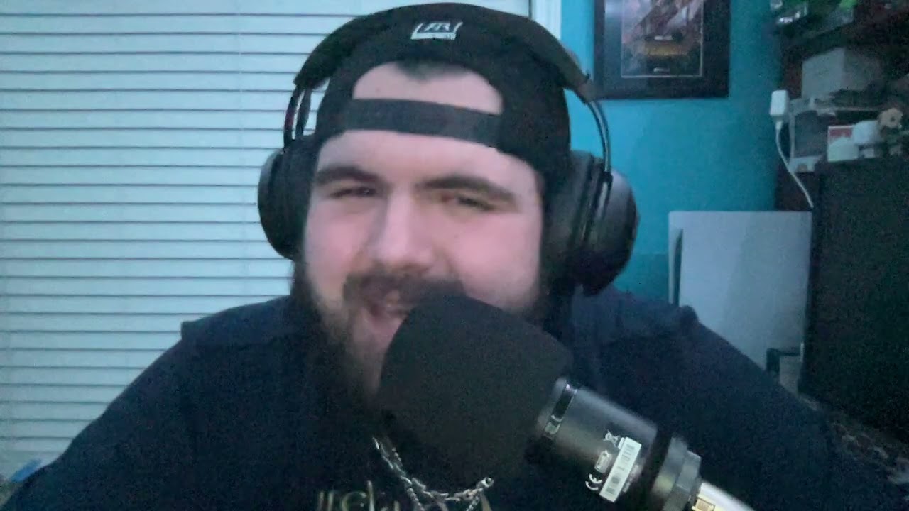 NFL Conference Championship Reaction