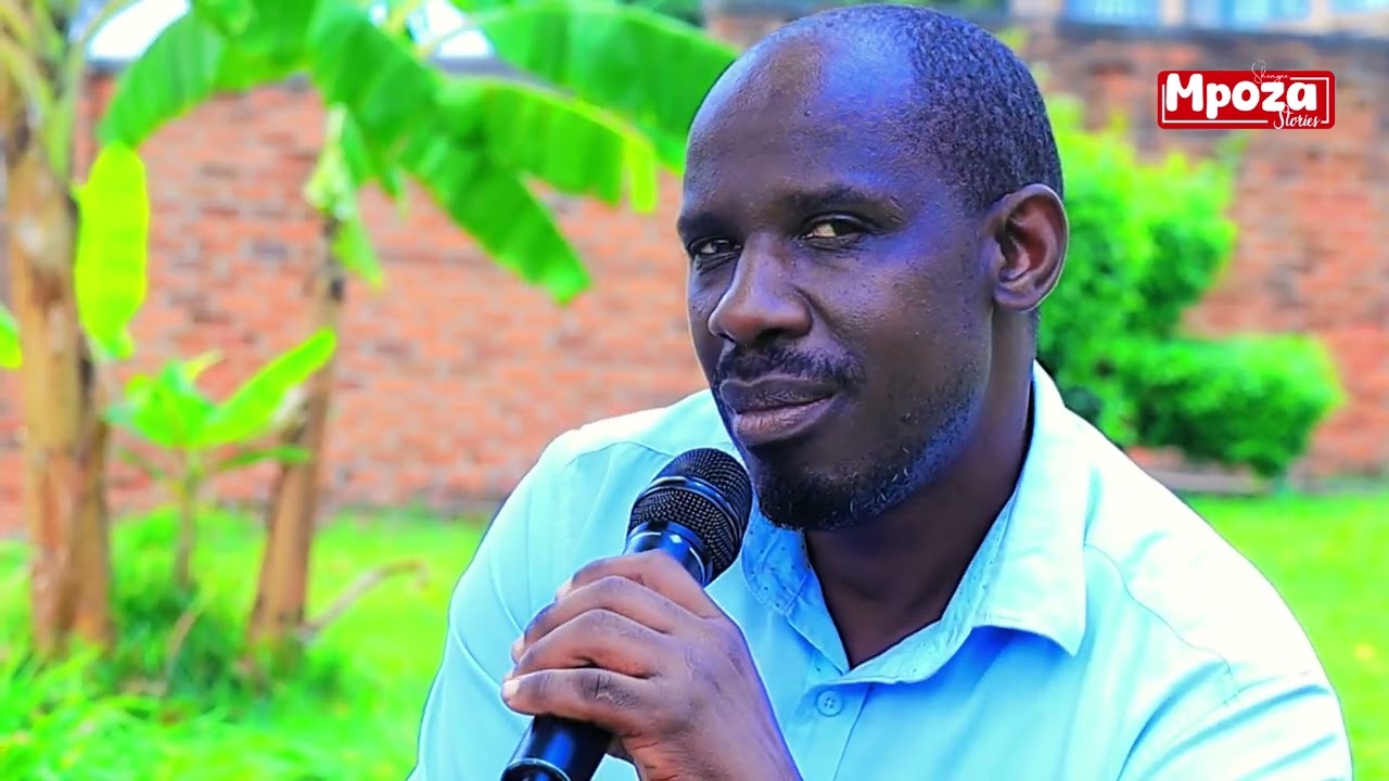 NAHISEMO KWAHUKANA NJYANA NABANA NTIYIGEZE ANAMBAZA AMAKURUYABO MUMYAKA 3 YOSE
