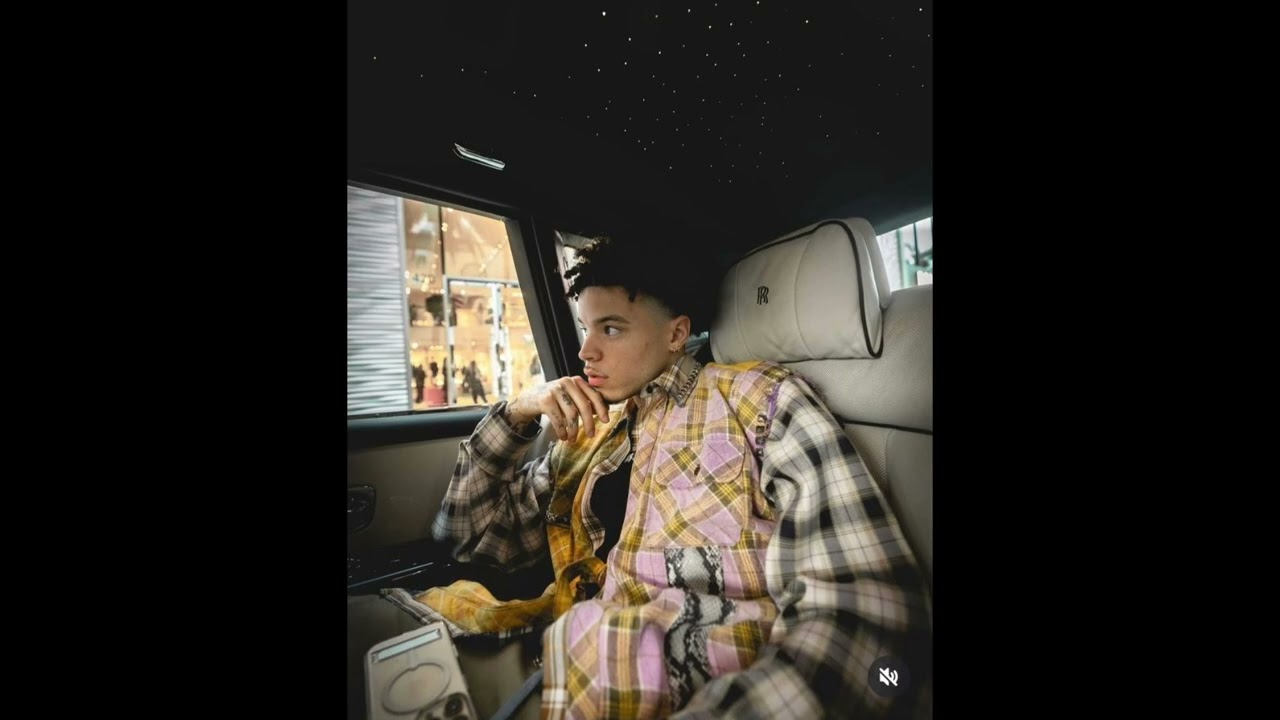 [FREE] Lil Mosey Type Beat 