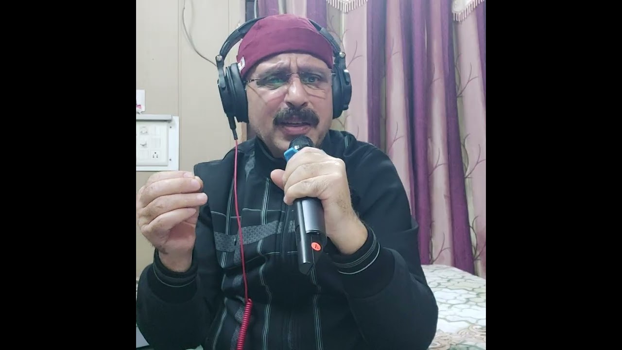 Khoob surat hasina ♥️77(Mr X in Bombay)