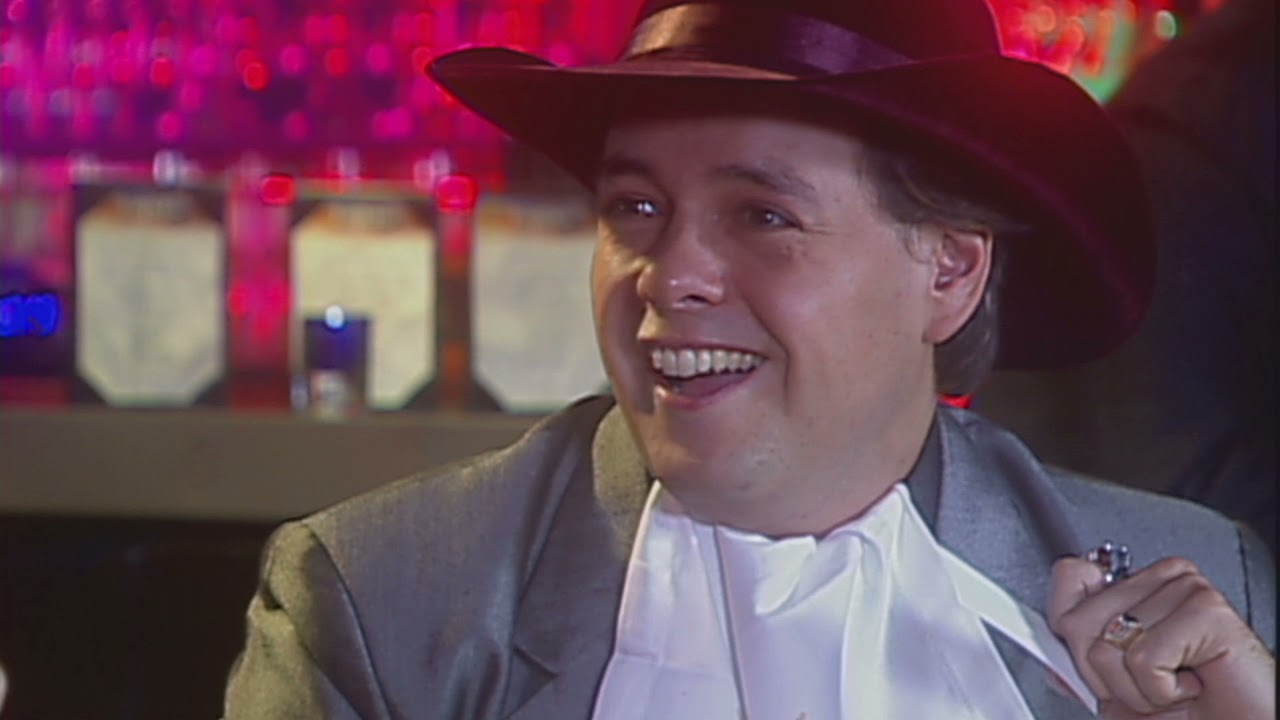 Angel Rebelde - Episodio 186