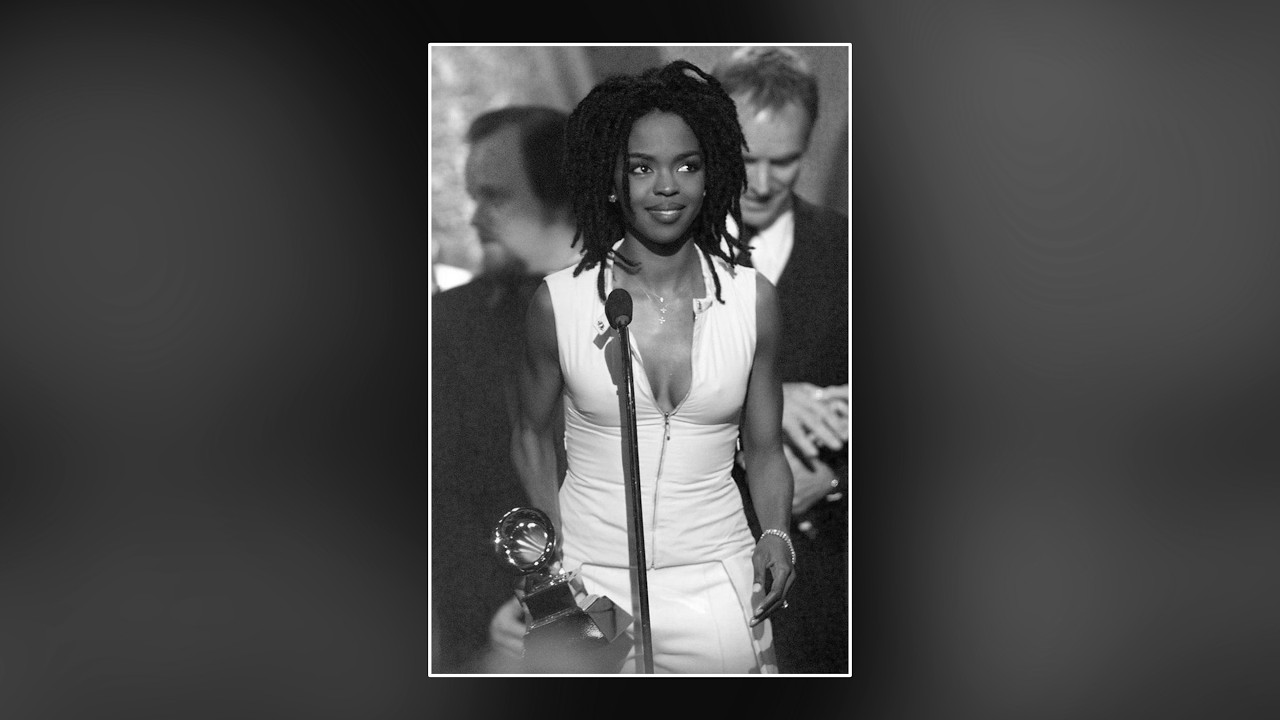 (40+) [FREE] VINTAGE/R&B SAMPLE PACK | 90'S R&B SAMPLES | 2025 | + SAMPLE NAMES