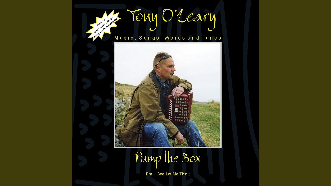 The Break out Set / Kings of Kerry