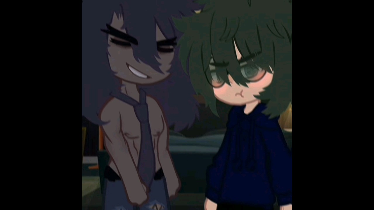 ПИКАВАРУ КАНОН.🙇🏼&zwj;♂️