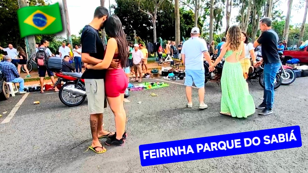 UBERLÃNDIA-cotação de preços dos 🚗 carros 🚗 usados  🇧🇷✔️ vídeo  2 de 4