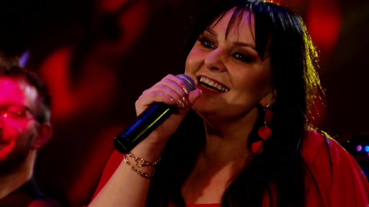 Arkadia Band - Za wszystkie piękne chwile