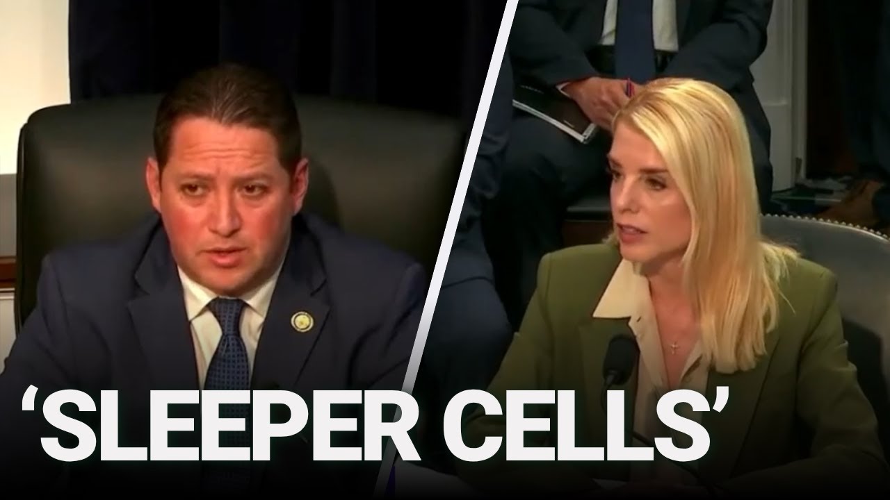 Rep. Gonzales (R-TX): 
