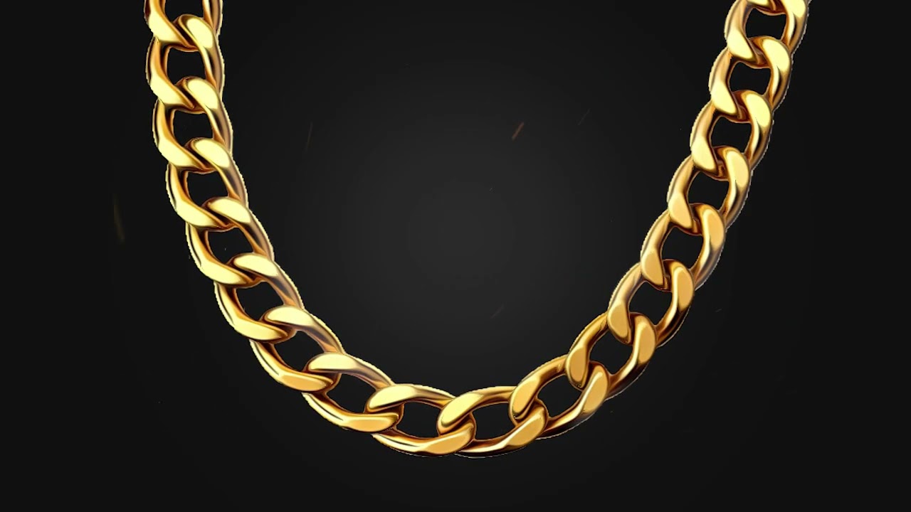 Anuel AA, Casper Magico, Ozuna Type Beat 
